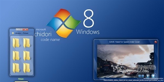 Windows 2008系统下巧设IE