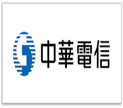 台湾的服务器首选中华电信线路的优势是什么?台湾服务器租用