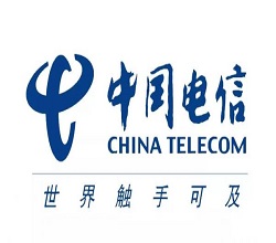中国电信党组副书记邵广禄:做强云网能力 建设云化的数据中心