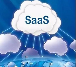 PaaS、IaaS、SaaS、Bass、Fass、无服务的理解与区别