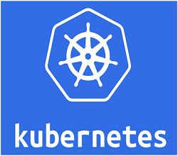 如何在Ubuntu Server安装没有Docker的Kubernetes？
