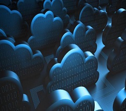 为什么Cloud + DevOps会更好?