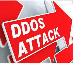 全方位多层级CC攻击防御系统 :防攻击,防DDOS,防CC攻击,流量清洗-宇众网络