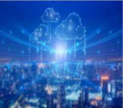 Gartner对云计算和边缘基础设施前景的预测