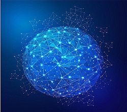 高防服务器租用托管宇众网络为什么赢得广大客户的赞美?