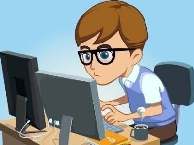 专业人员紧跟IT变化步伐的五个重要提示