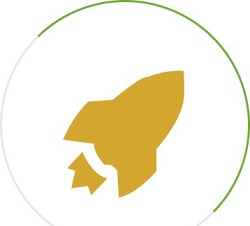 什么是高防服务器?租用企业高防服务器对企业的几个关键用点。