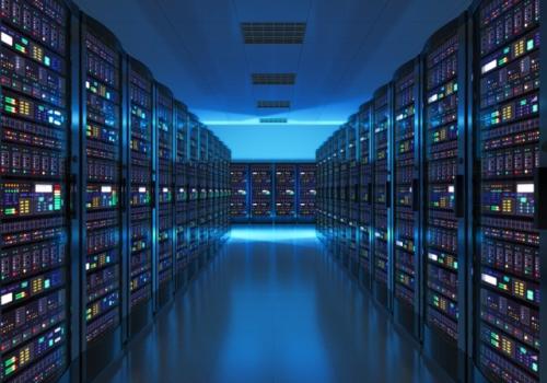 物联网(IoT)的这一新兴概念将对整个183.131.213.1金华高防服务数据中心行业的运作方式产生重大的影响。