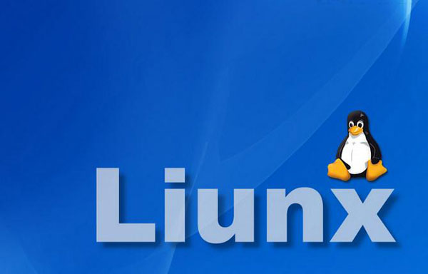 怎么样调动Linux系统的io性能-宇众网络