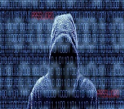 什么网络攻击最常见?典型的网络攻击又哪些?网站被攻击用哪里的高防服务器