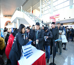 【IDCC2019】年底了,这才是了解中国数据中心行业发展的正确姿势