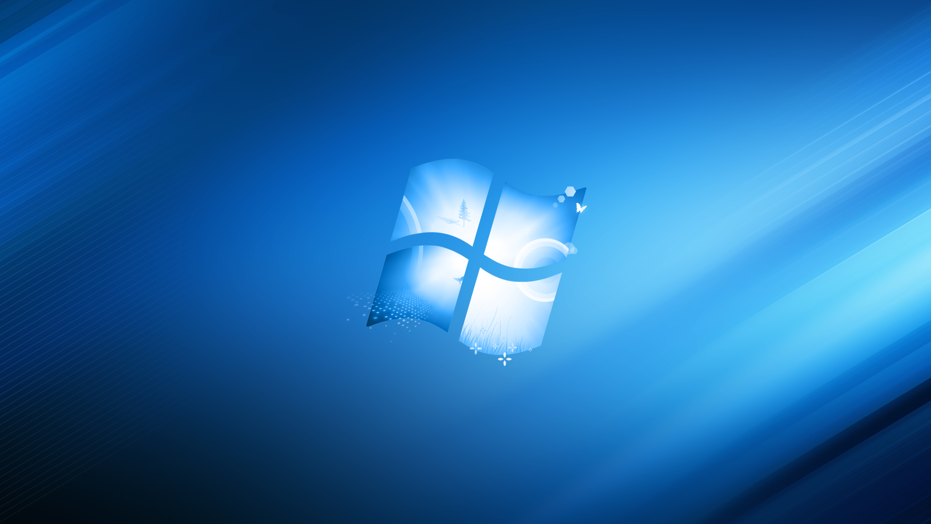 Linux 与Windows 相比，有哪些优点与不足-宇众网络