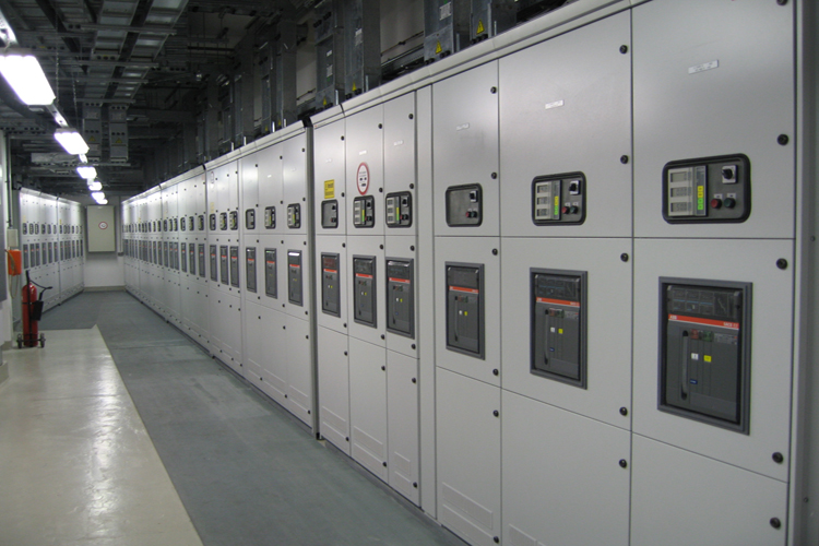 对症下药!服务器租用应当按类型选择,高防服务器租用考虑因数有哪些?