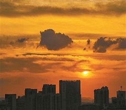 为什么企业选佛山高防服务器?佛山高防服务器有哪些优势在吗?佛山高防服务器怎么样?