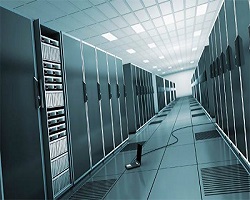 高防服务器租用能让一个企业业务得到一定的报障-宇众网络