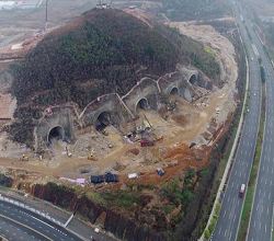 贵州已成为行业巨头建设和运营数据中心的理想之地