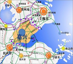哪里的BGP线路高防服务器好?BGP高防服务器推荐-宇众网络