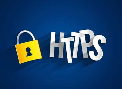 HTTPS协议和HTTP占用多少服务器资源?