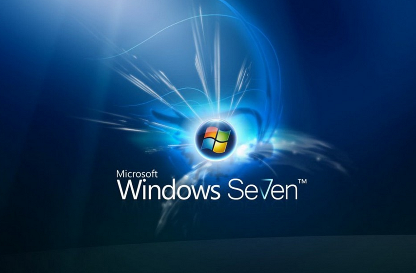 Windows Server 2008 IE安全级别修改方法