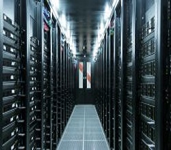 疫情催化 新基建政策加持 数据中心产业迎何变局?