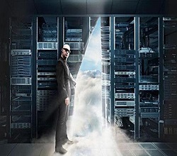 “第一起”基于 IPv6的DDoS攻击!宇众网络服务器租用