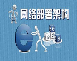 为何现在国内高防服务器应用得到推动呢？国内BGP服务器