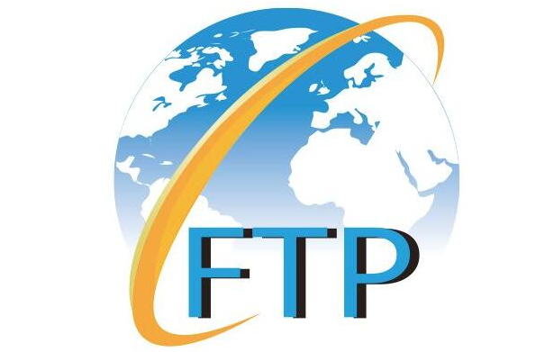  linux运维之ftp服务器的功能有哪些-宇众网络