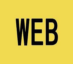 12款常用的Web服务器软件整理(windows+Linux)