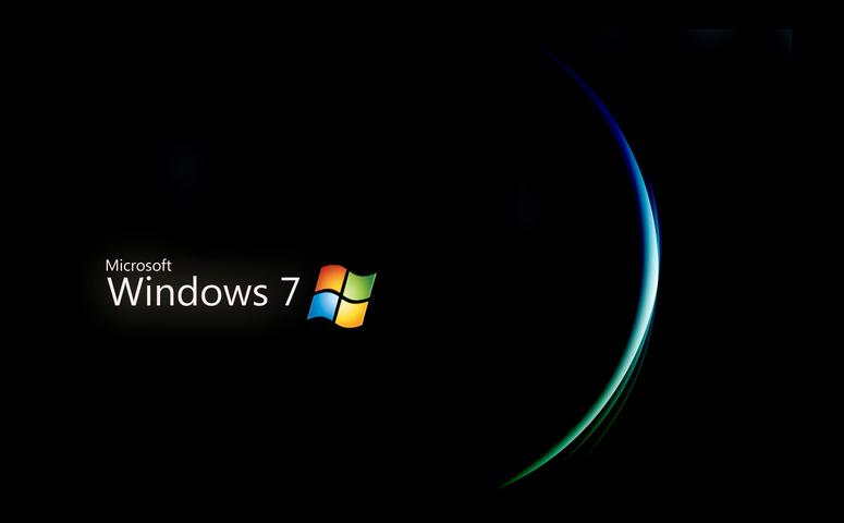 Win7停更,网络安全风险有多大?