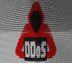 DDoS攻击再次升级 1.7Tbps刷新记录,我们该如何在持续增长的攻击规模下求得安全?